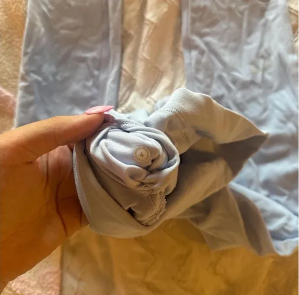 Lululemon Leggings Align 25" High-Rise - Image 2