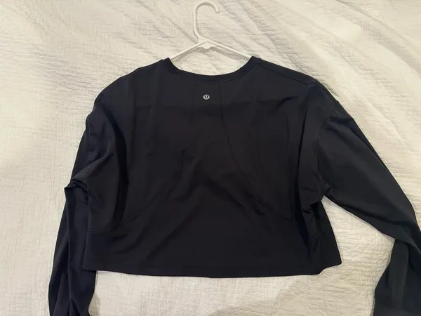 Lululemon bundle - Image 2