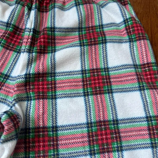 Pj bottoms - Image 4