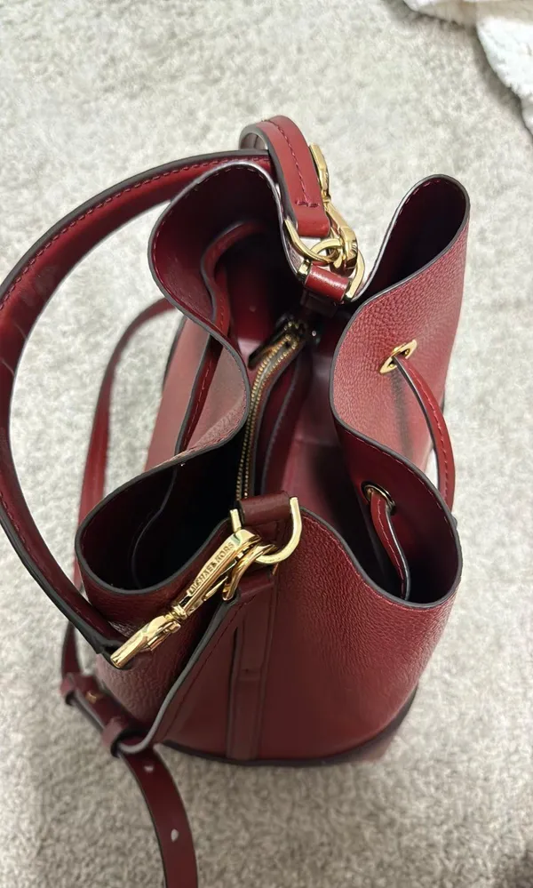 Michael Kors Bag - Image 5