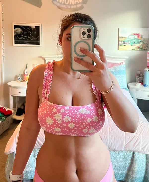 Aerie Bikini Top - Image 5