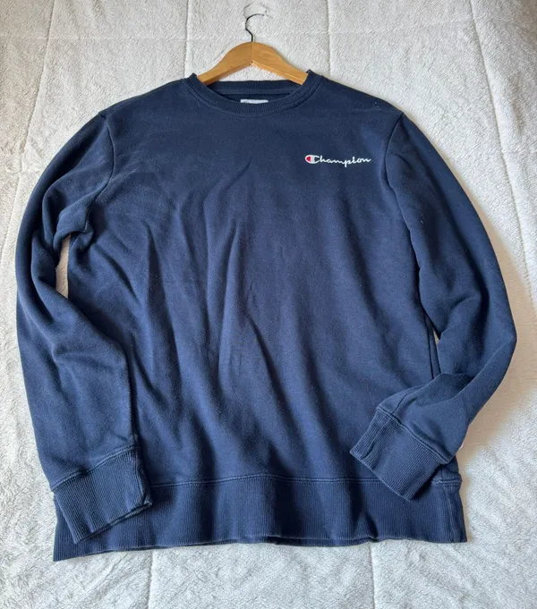 Crewneck - Image 2