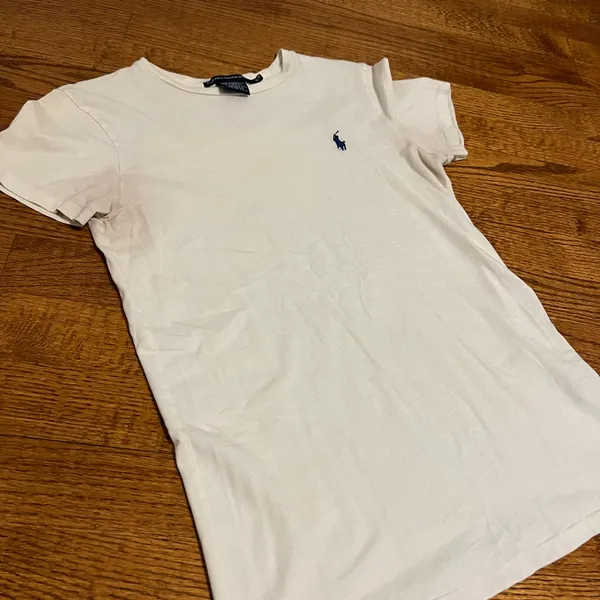 Ralph Lauren T shirt - Image 8