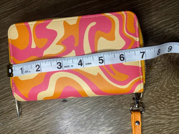 Wristlet Multiple - Image 3