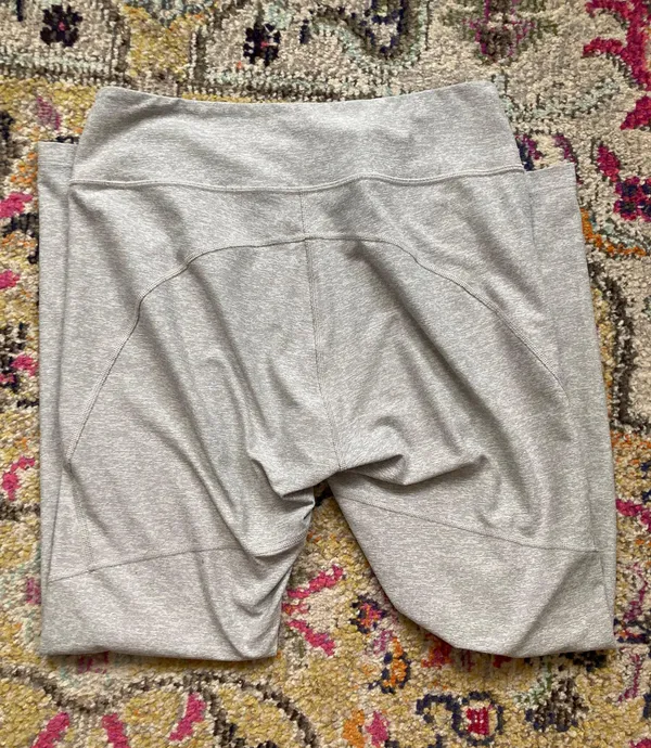 Outdoor Voices Leggings - Image 2