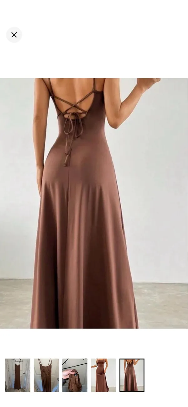 Shein Dress - Image 4