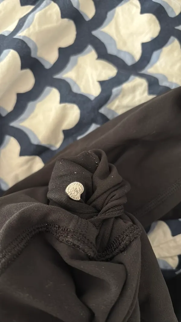 Lululemon Align Leggings 28" - Image 5