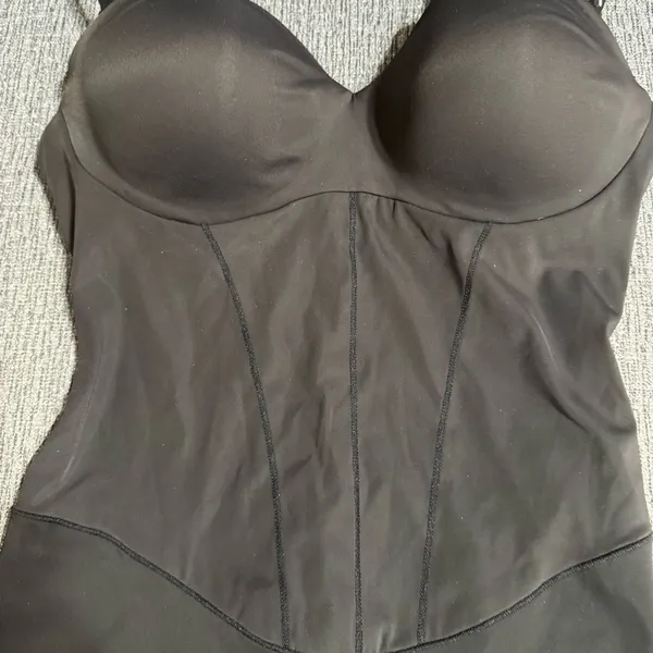 Maidenform Women’s Shapewear - Image 3