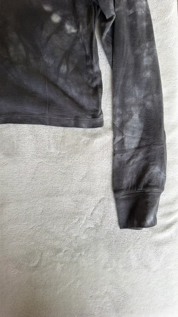 American Eagle Crop Top - Image 2