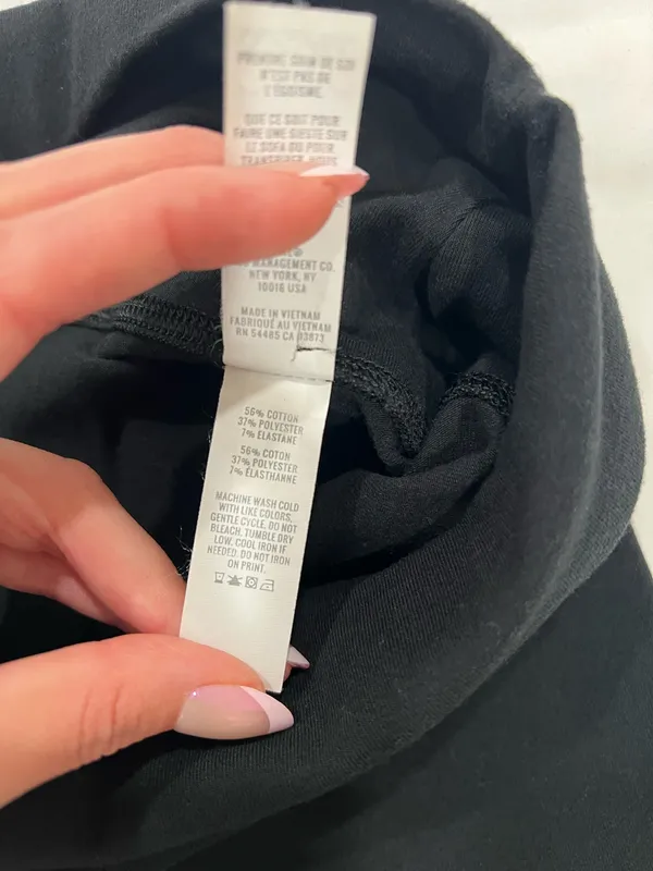 Aerie Offline Real Good Leggings - Image 5