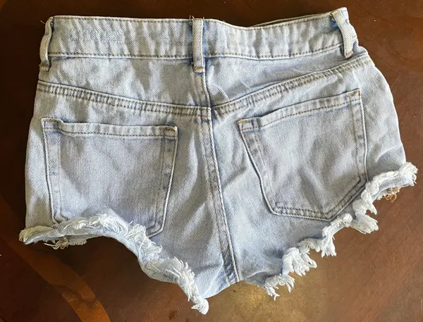 PacSun Shorts - Image 2