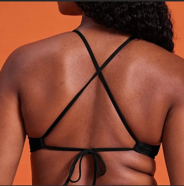 Bikini - Image 4