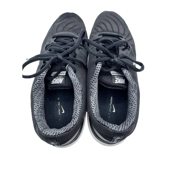 Nike Women's 8.5 Black In-Season TR 7 Training‎ Shoes Sneakers 909009-001 - Image 6