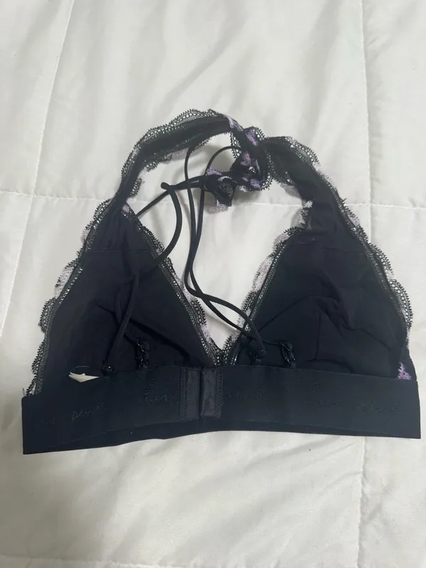 Victoria's Secret Bralette - Image 2