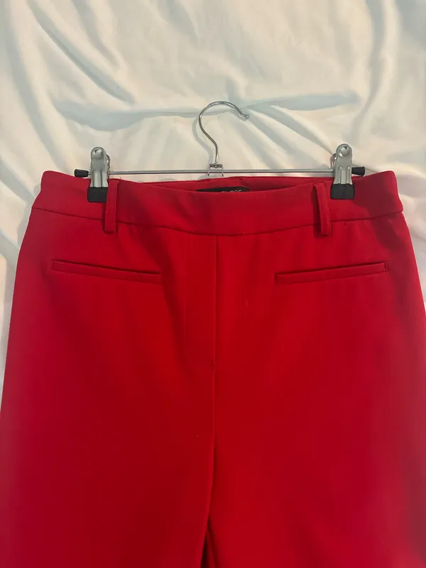 Rachel Zoe Pants - Image 2