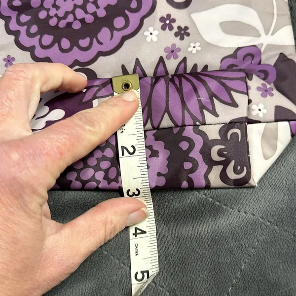 Thirty One Insulated Food Carrier - Image 6