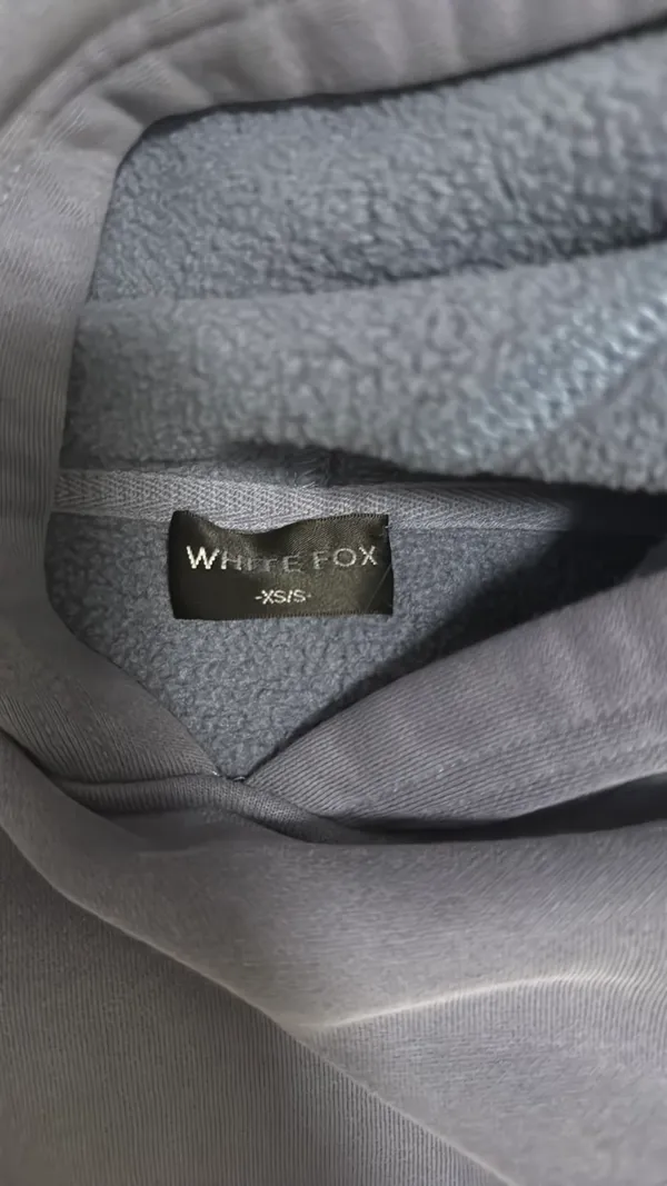 White Fox Boutique - Image 3
