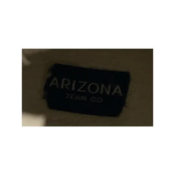 Arizona Jean Co Sola Flat Heel Winter‎ Boots Women Size 7 GUC - Image 11