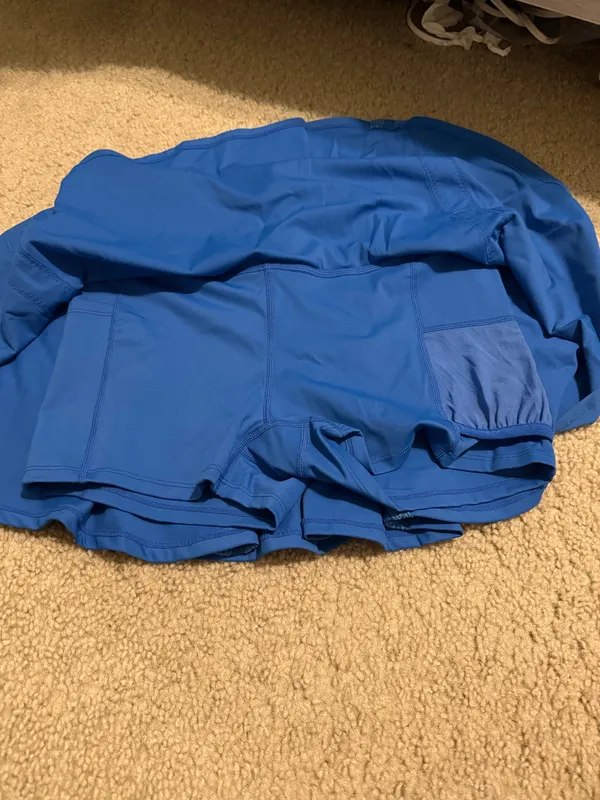 Active skirt  - Image 3
