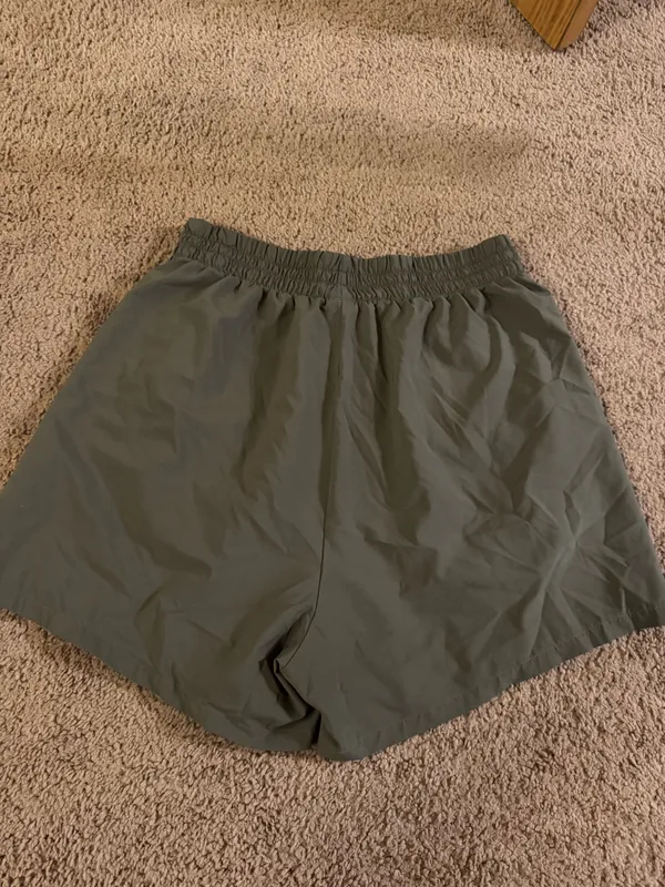 Gymshark Shorts - Image 4