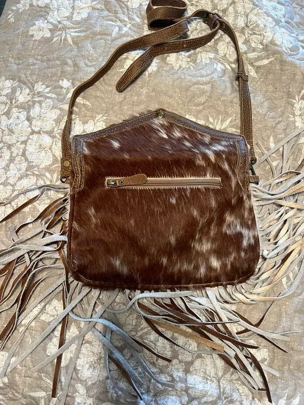 Myra Bags bag - Image 4