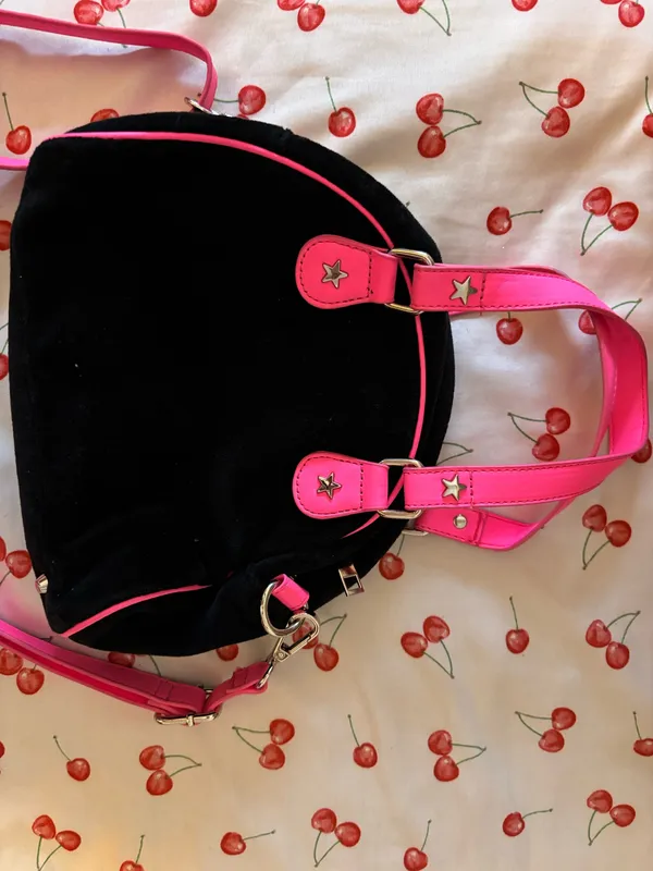 Bratz Dolls Kill x Bag - Image 3