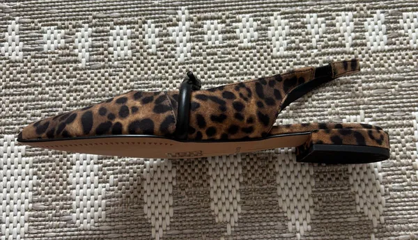 DV by Dolce Vita Flats - Image 2