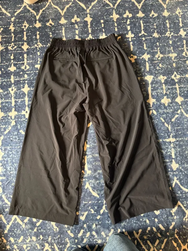 Athleta Pants Black - Image 2