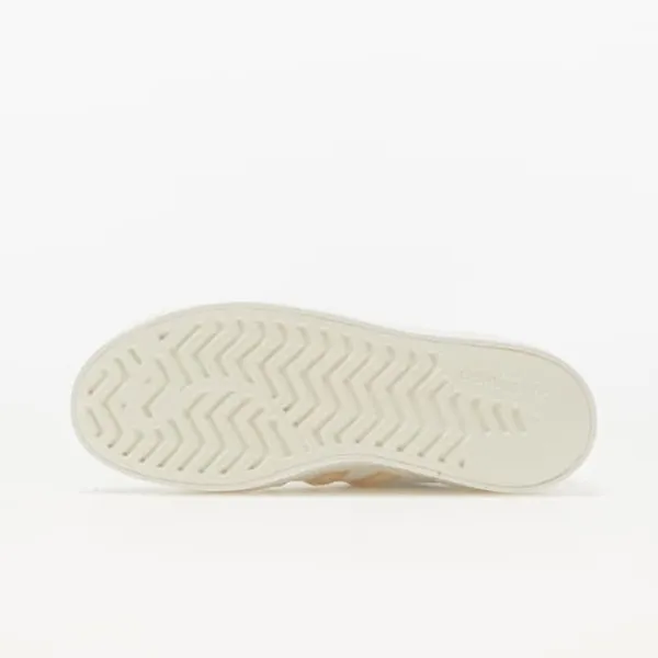 Final Price ADIDAS SUPERSTAR BONEGA - Image 3