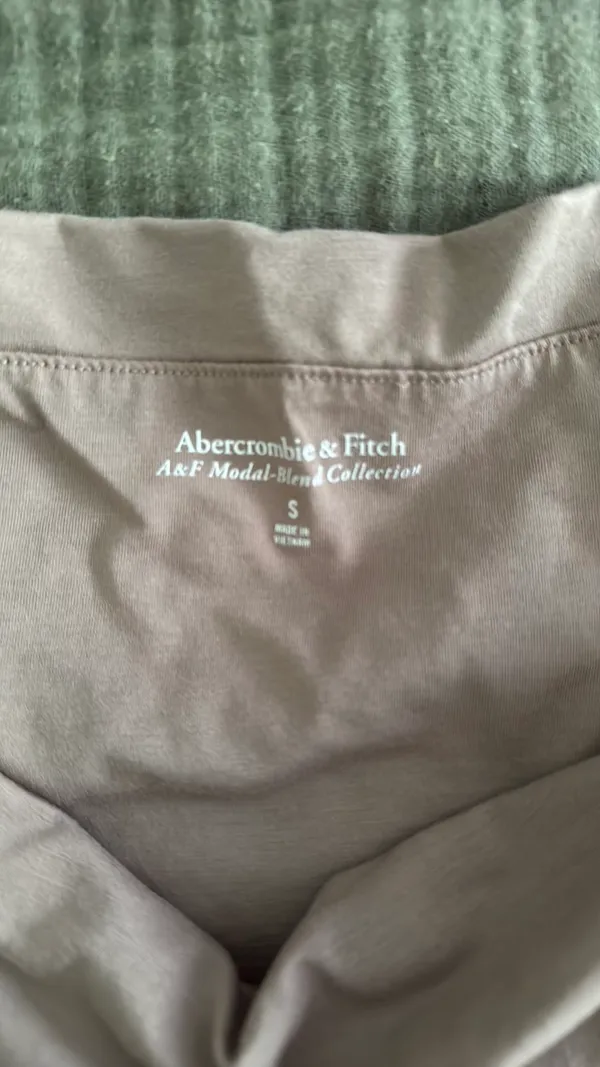 Abercrombie Top - Image 2
