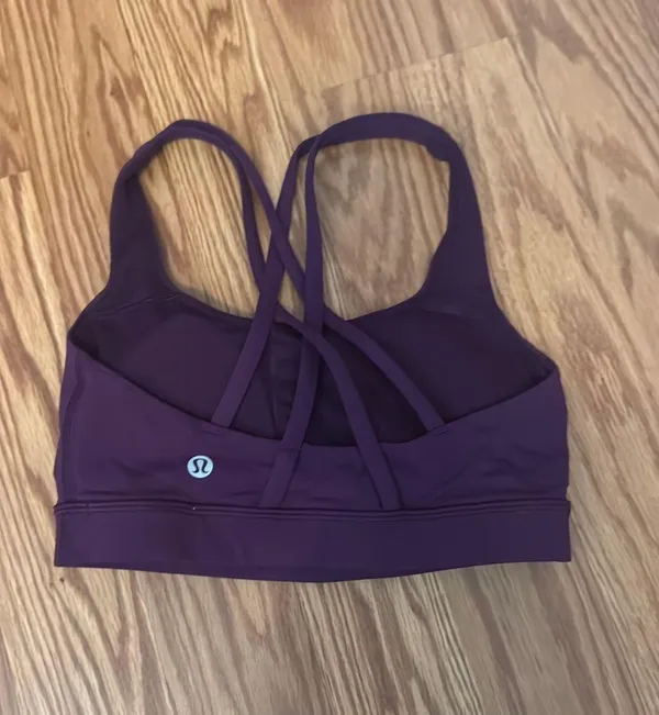 Lululemon Bra Sports - Image 2