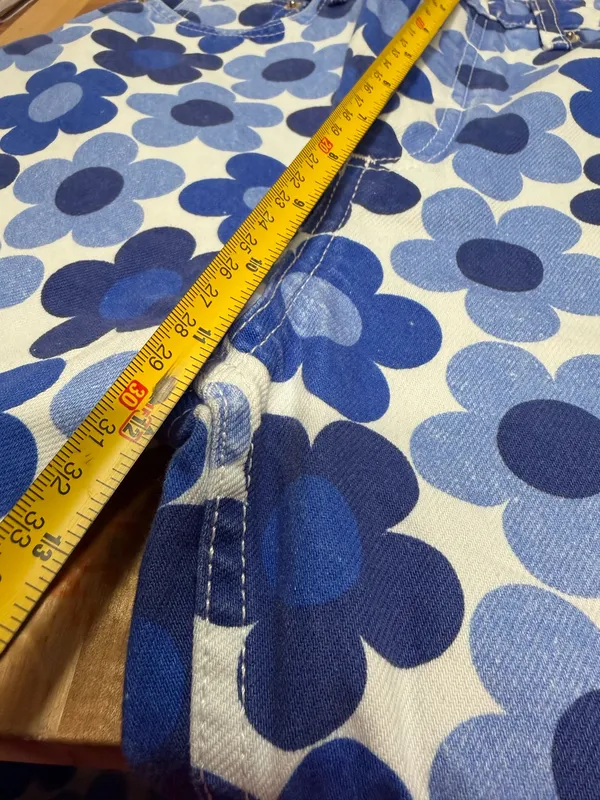 Zara pant  - Image 6