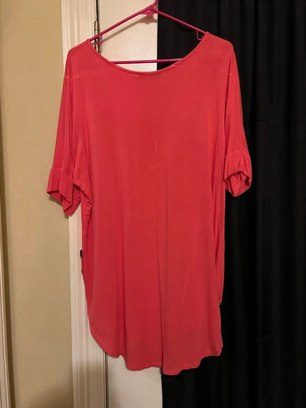 Blouse Size L - Image 2