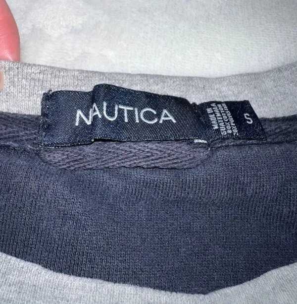 Sweatshirt - Image 2