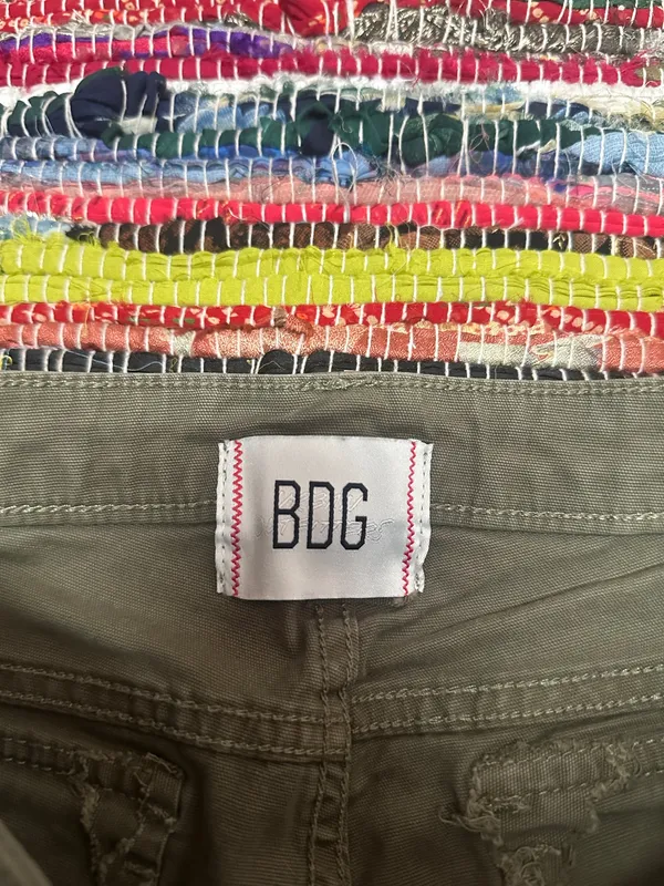 BDG Pants - Image 4