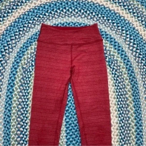 Beyond Yoga Leggings‎ - Image 2