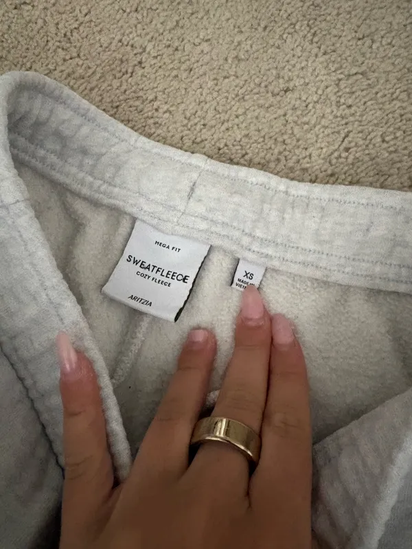 Aritzia Set - Image 7