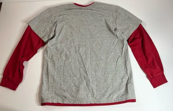 Nike Shirt - Image 3