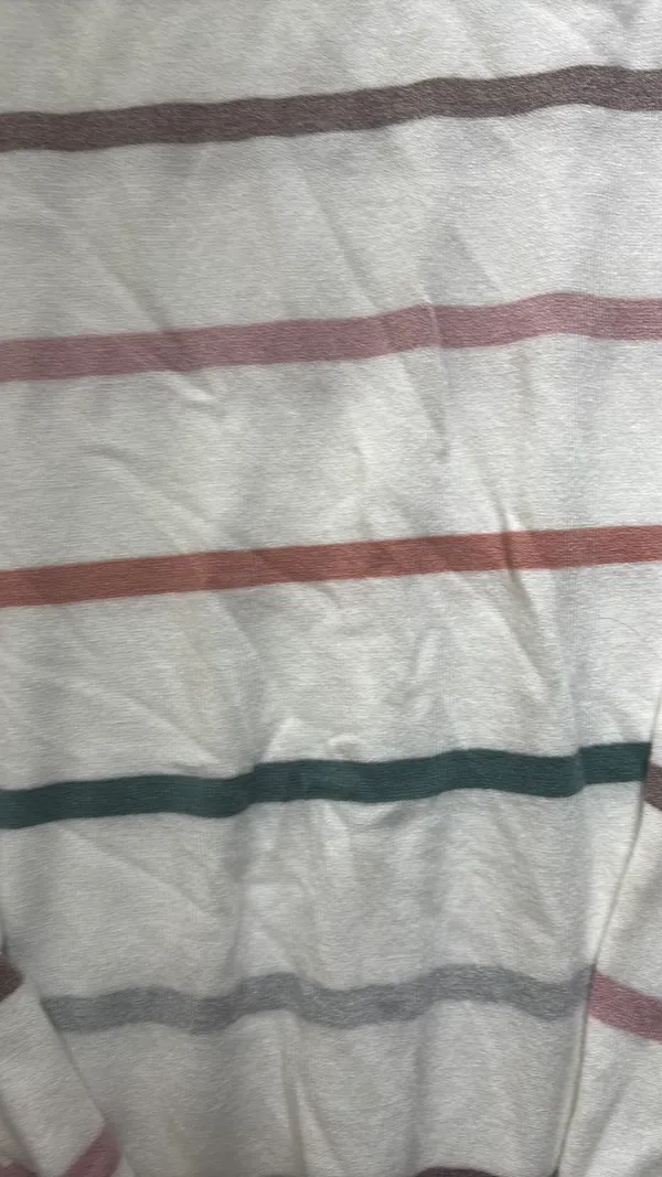 Staccato Sweater Striped - Image 3