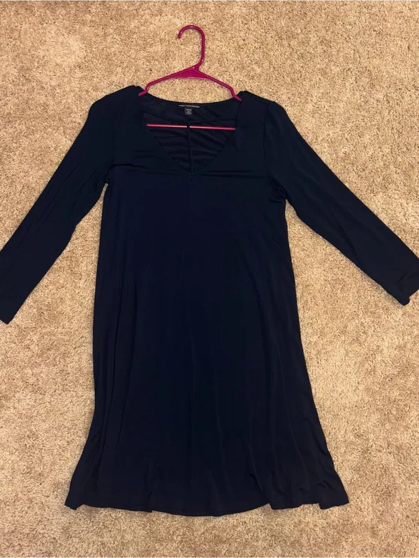 American Eagle Outfitters Dress - Image 2