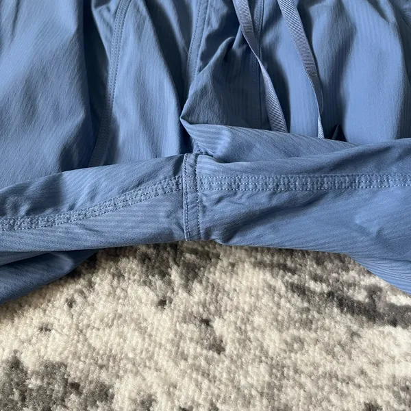 Lululemon Dance Studio Mid-Rise Pant *Regular - Image 6