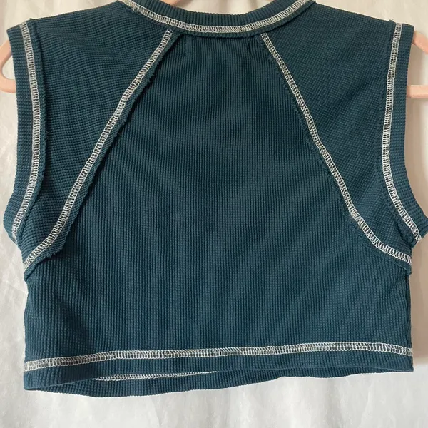 Urban Outfitters Top - Image 2