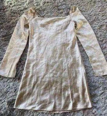 Princess Polly Star Power Mini Dress - Image 2