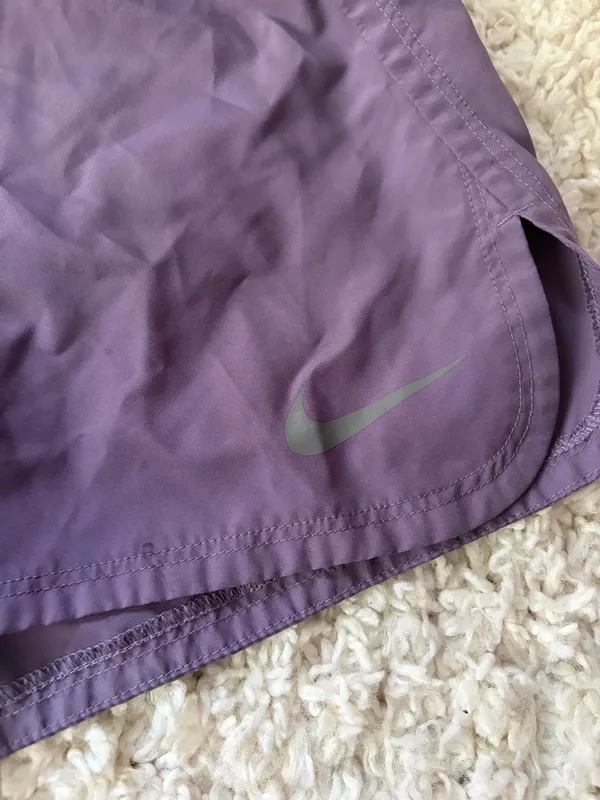 Nike Dri-Fit Shorts - Image 3