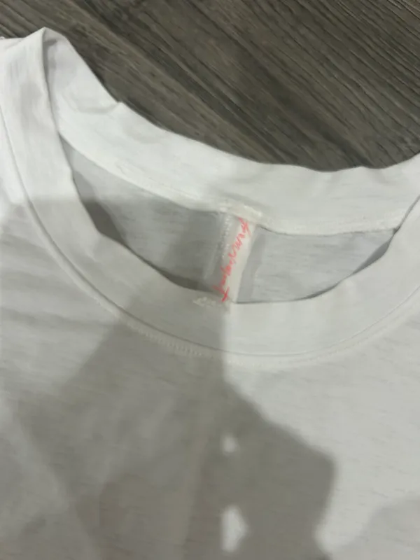 Free People Shirt - Image 2