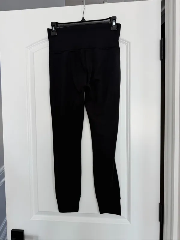 Vuori Daily Legging - Image 3