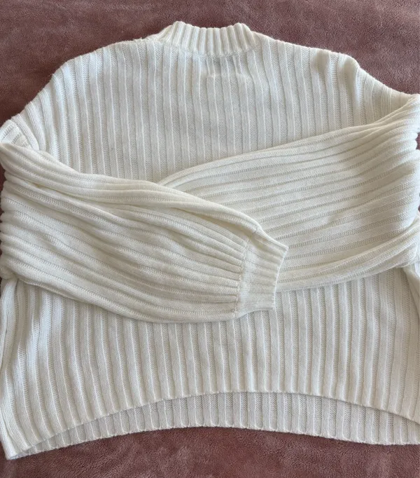 Princess Polly Sweater - Image 2