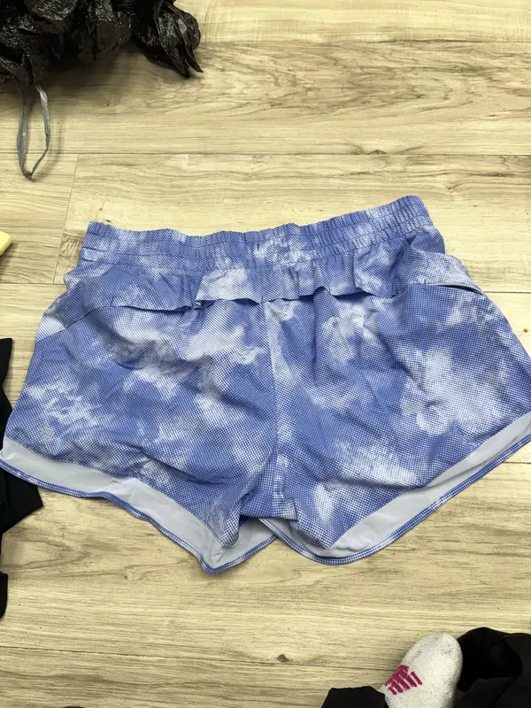 Athleta Shorts Women’s Running - Image 2