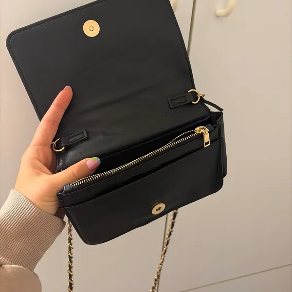 Bebe purse - Image 3