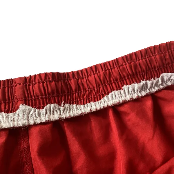 Nike Running Shorts - Image 3